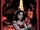 StarWars-Crimson-Reign-Omnibus-Cover.jpg
