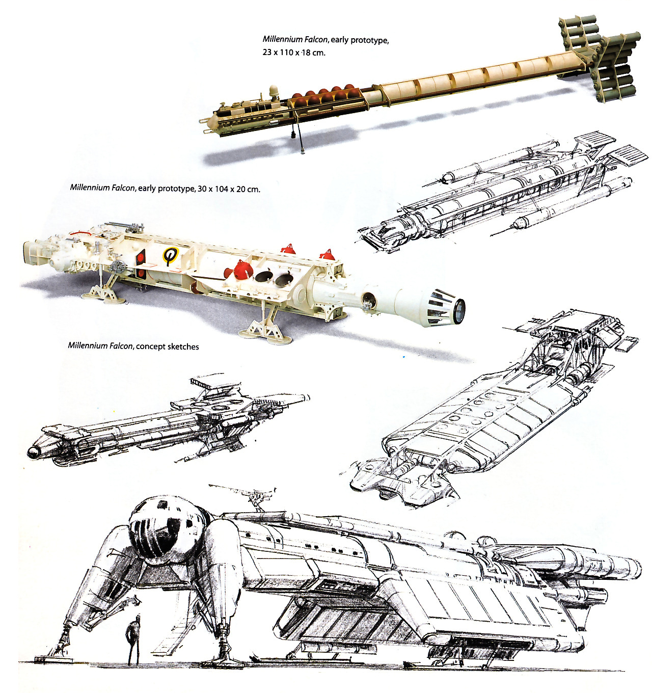 Argos millennium falcon hotsell