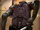 SpecOps Field Agent Pack.jpg
