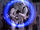 Stun1.png