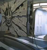 Гипедвигатель T-14