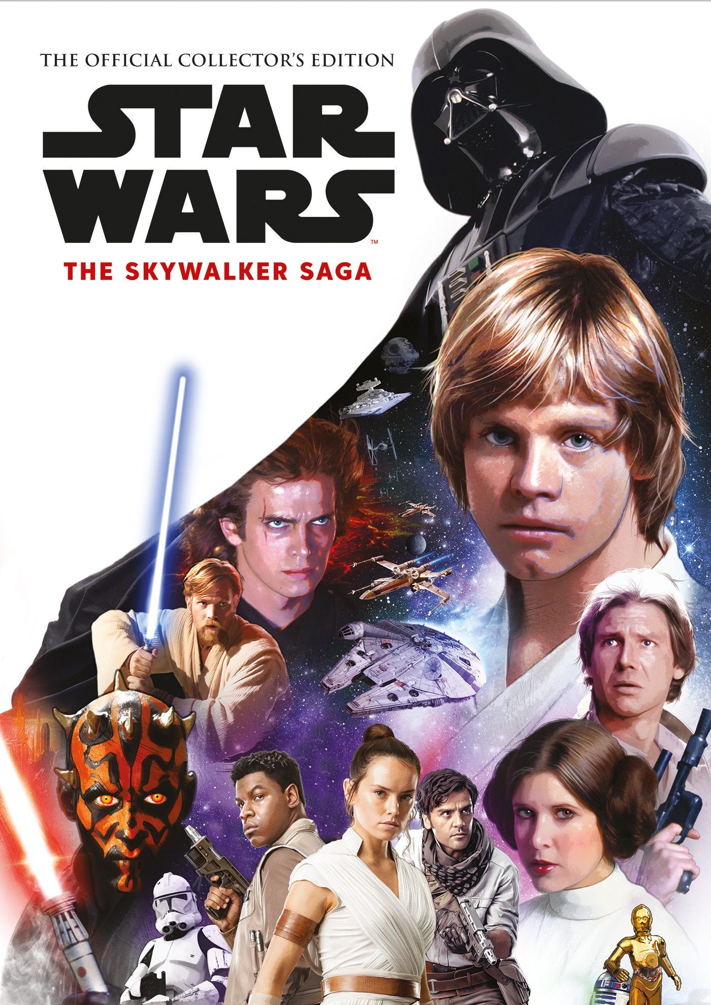 Игра star wars the skywalker saga. Скайуокер сага. Звёздные войны сага Скайуокеров. Звездные войны 5 обложка.