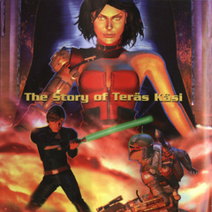 The Story of Teras Kasi.png