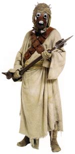 Tusken Raider2