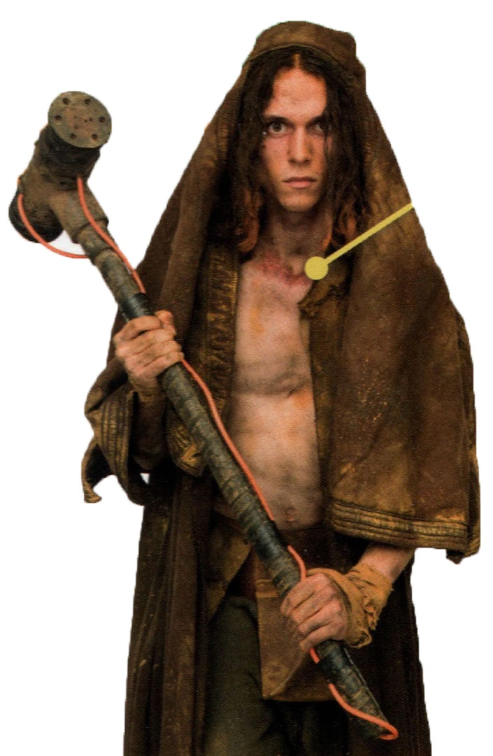 Баксин Винстолл | Вукипедия | Fandom