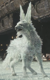 Crait crystal creature.png