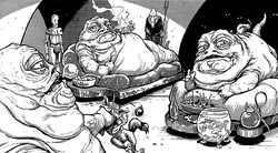 Doo Doo Hutt Group