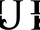 Logorepublic.svg