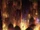 Lords of Nal Hutta cover art.png