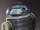 Ugnaughts astromech.png