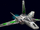 Xg-1 RECG.png