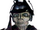 ZamWesell-FF.png