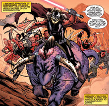Battle of Skarpos2