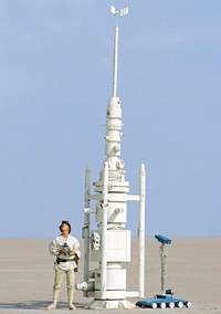LukeMoistureVaporator-MOSW.png