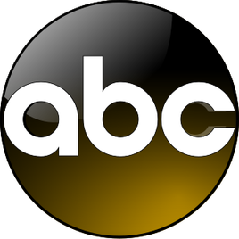 New abc gold