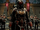 Revan reborn.png