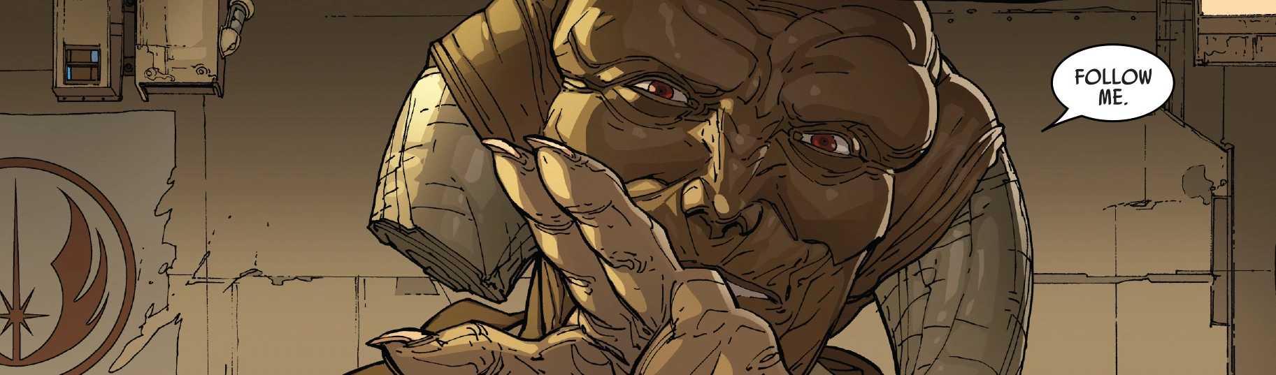 риса фарр звездные войны. Смотреть фото риса фарр звездные войны. Смотреть картинку риса фарр звездные войны. Картинка про риса фарр звездные войны. Фото риса фарр звездные войны риса фарр звездные войны. Смотреть фото риса фарр звездные войны. Смотреть картинку риса фарр звездные войны. Картинка про риса фарр звездные войны. Фото риса фарр звездные войны