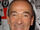 Barry Dennen.jpg