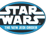 Звёздные войны: Новый Орден джедаев