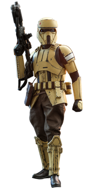 Sideshow-shoretrooper