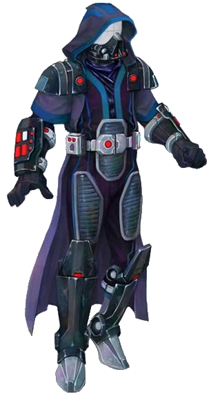 первый ситх в истории звездных войн. Смотреть фото первый ситх в истории звездных войн. Смотреть картинку первый ситх в истории звездных войн. Картинка про первый ситх в истории звездных войн. Фото первый ситх в истории звездных войн первый ситх в истории звездных войн. Смотреть фото первый ситх в истории звездных войн. Смотреть картинку первый ситх в истории звездных войн. Картинка про первый ситх в истории звездных войн. Фото первый ситх в истории звездных войн