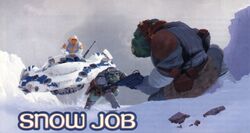 Snow Job G2.jpg