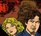 Stars End strip banner.jpg