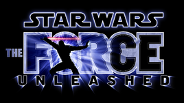 TFU logo
