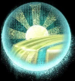 DeejaPeakNomads-CrisisOnNaboo