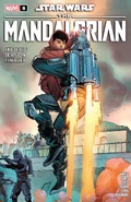 Marvel-Mandalorian-8-Final-Cover.jpg (760 КБ) Финальный вариант обложки от Сары Пикелли