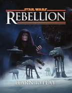 SWR Learn to Play.png (1,91 МБ) Обучающая книга