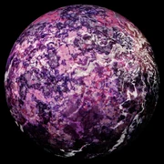 Изображение Тета в 