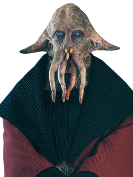 Tikkes-FF134