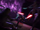 Ventress force push.png