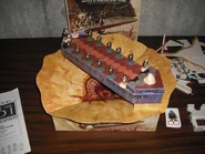 BattleatSarlaccsPit field.jpg (228 КБ) Игровое поле