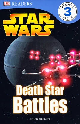 DeathStarBattles-DK