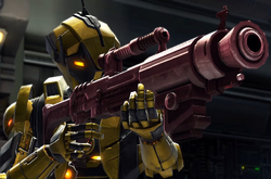 HK-55 v2.0