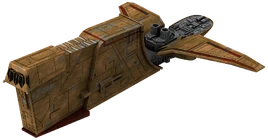 Hounds Tooth miniature