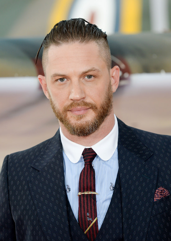 Стоковые фотографии по запросу Tom hardy