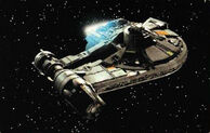 Yt-2400.jpg