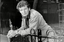 Малкольм Тирни