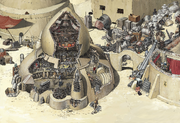 Galactic Spy Level 1 - Wattos Junkshop.png