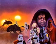 Hard Merchandise art.jpg (240 КБ) «Рисковое дело»