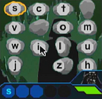 Jedi Reading level 3.png