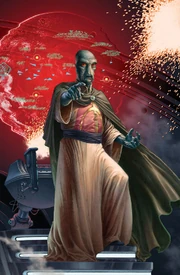 Рисунок на обложке