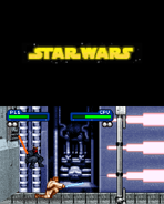 Level3 SWLC.png (28 КБ) Набу