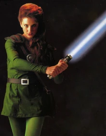 MaraJade-StarWarsInsider47