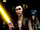 Mavra Zane and padawan KSW.png