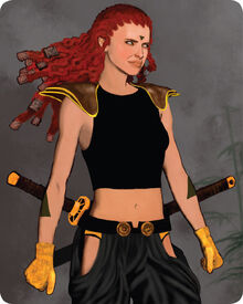Shae illuminated DotJ00.jpg