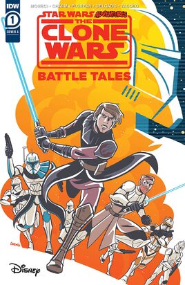 StarWarsAdventuresCloneWarsIssue1Cover